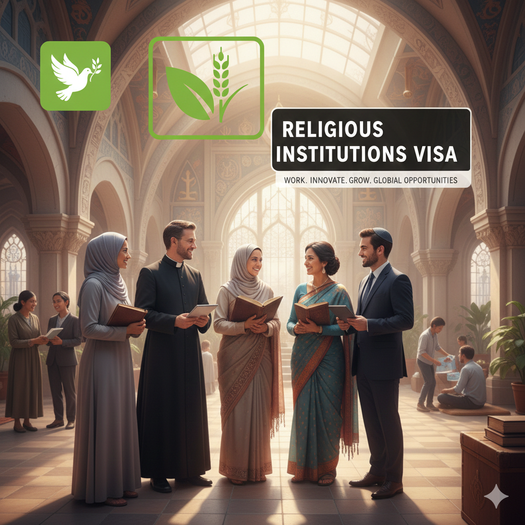 gemini generated image 108baj108baj108b