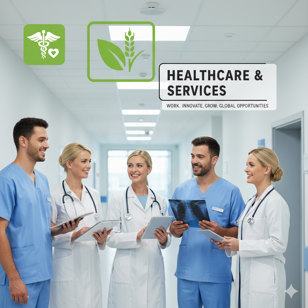 gemini generated image 2gs33o2gs33o2gs3