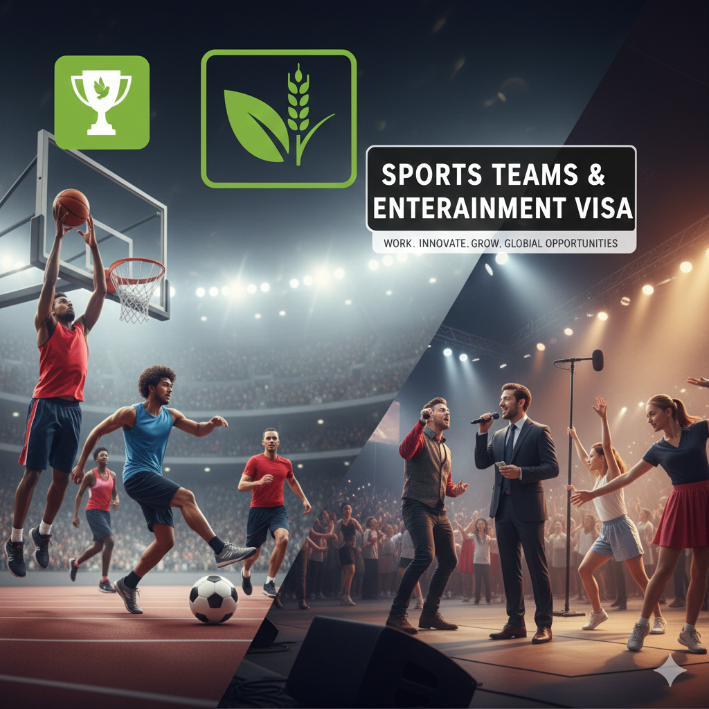 gemini generated image 6guwhh6guwhh6guw