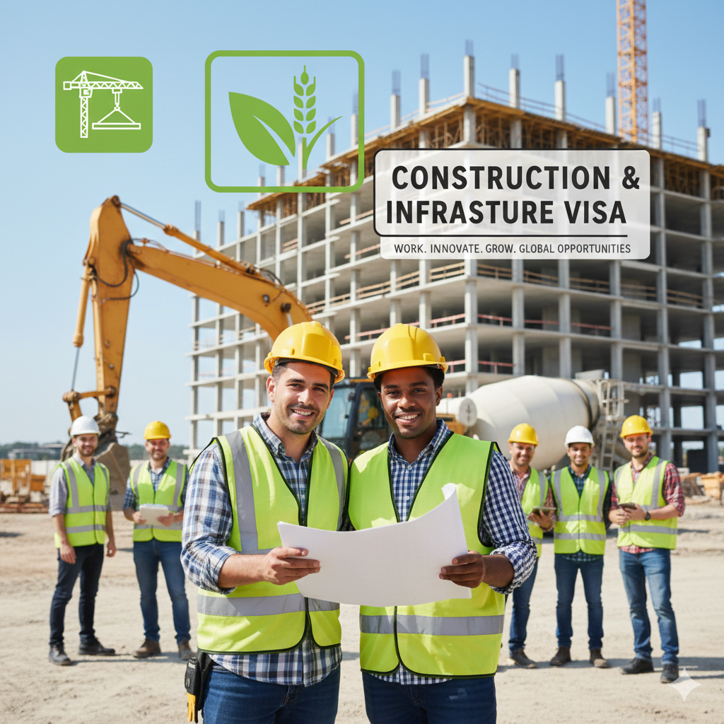 gemini generated image g674f2g674f2g674