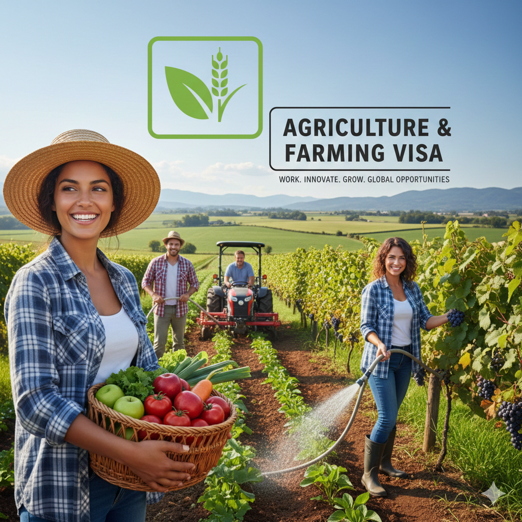 gemini generated image nzkatinzkatinzka