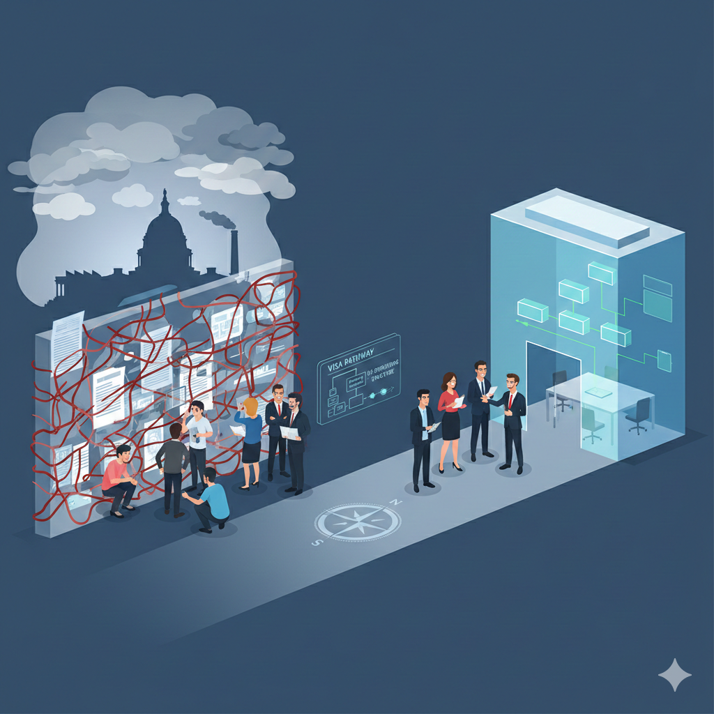 gemini generated image tawp4etawp4etawp